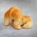 Foto de Medialuna Dulce