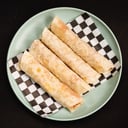 Foto de Tacos de Cochinita