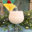 Foto de Piña colada CH