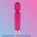 Foto de MICROFONO VIBRADOR