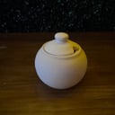 Foto de Azucarera Bocha