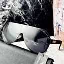 Foto de GAFAS ARMANI P3