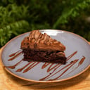 Foto de Tentación de chocolate