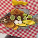 Foto de Lebranche 900gr xa 2