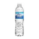 Foto de Agua sin gas
