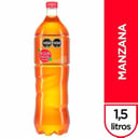 Foto de AGUA SABORIZADA 1,5 LTS
