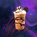 Foto de Frappe OREO
