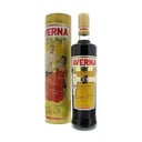 Foto de Amaro Averna en Estuche Metálico (Italia) 