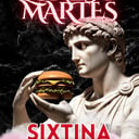 Foto de Lunes y Martes