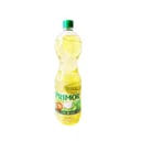 Foto de Aceite PRIMOR CLÁSICO 900ML 