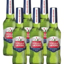 Foto de Estela porron 0 alcohol
