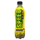 Foto de SPEED MAX
