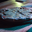 Foto de PROVOLONE
