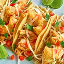 Foto de Taco Chando