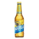Foto de Aguila Light