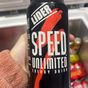 Foto de SPEED XL