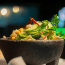 Foto de AGUACHILE VERDE