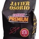 Foto de CARBON PREMIUN