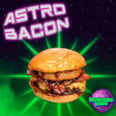 Foto de Astro bacon