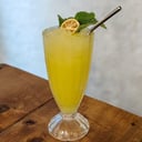 Foto de JUGOS