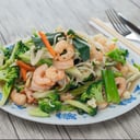 Foto de Chapsui camarones