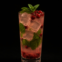 Foto de MOJITO MURTA