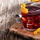 Foto de Vermut Local