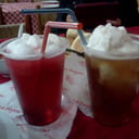 Foto de JARRA DE MAREMOTO 1.5 LITRO