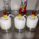 Foto de Pisco Saur