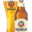 Foto de Erdinger
