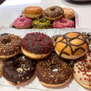 Foto de Promo  9 Donas Surtidas