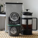 Foto de PRENSA FRANCESA 