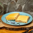 Foto de Sándwich Sencillo