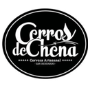 Foto de Cerros de Chena - Castillo Pablitza (German Pils)