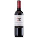 Foto de CASILLERO DEL DIABLO