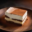 Foto de TIRAMISÚ
