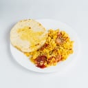 Foto de Huevos Al Gusto