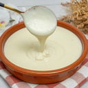 Foto de Bechamel