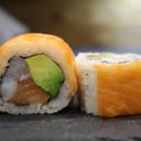 Foto de Fiordo Sekkei 