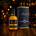 Foto de Pisco Mistral 35°