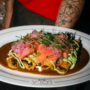 Foto de Flautas bien puestas