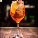 Foto de • APEROL