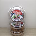 Foto de Chicharon de cuajada