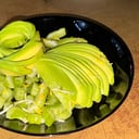 Foto de Apio Palta