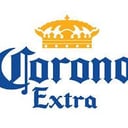 Foto de Corona 330 cc