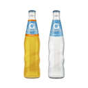 Foto de Acuarade Limón / Naranja