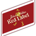 Foto de JHONNIE WALKER RED LABEL