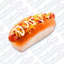 Foto de Perro Caliente