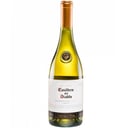Foto de CASILLERO DEL DIABLO CHARDONNAY