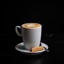 Foto de Caramel Latte